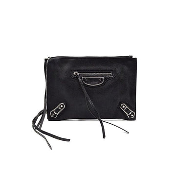 BALENCIAGA エッジ クラッチ (390174)L366857 148531610