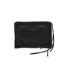 Balenciaga Edge Clutch 390174 L366857 148531610 [P]