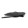 Balenciaga Edge Clutch 390174 L366857 148531610 [P]
