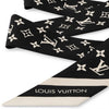 Louis Vuitton Monogram Silhouette BB Bandolier 148532163 [P]