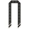 Louis Vuitton Monogram Silhouette BB Bandolier 148532163 [P]