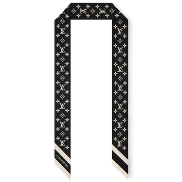 Louis Vuitton Monogram Silhouette BB Bandolier 148532163