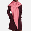 Louis Vuitton Monogram Classic Shawl M97746 148532168 [P]