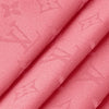 Louis Vuitton Monogram Classic Shawl M97746 148532168 [P]