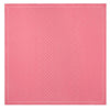 Louis Vuitton Monogram Classic Shawl M97746 148532168 [P]