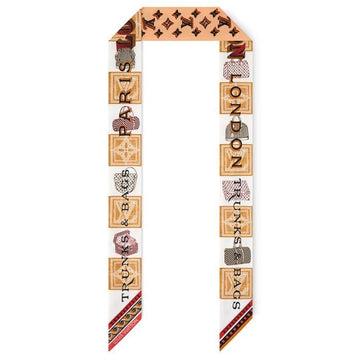 Louis Vuitton Damier Graphite BB Bandol M96658 148532172