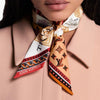 LOUIS VUITTON ダミエグラム BB バンド M96658 148532172 [P]