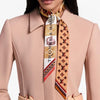 LOUIS VUITTON ダミエグラム BB バンド M96658 148532172 [P]