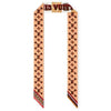 LOUIS VUITTON ダミエグラム BB バンド M96658 148532172 [P]