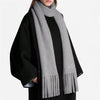 Louis Vuitton Fluffy Scarf M96932 148532181 [P]
