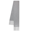 Louis Vuitton Fluffy Scarf M96932 148532181 [P]