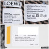 LOEWE Alpaka-Wollmischung Schal 148549921 [P]