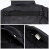 RICK OWENS ライトナイロンコンコルディアンタートルジャケット 148549924 [P]