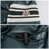 MONCLER LANDRE Short Down Jacket 1A00095 59885 86G 148549927 [P]
