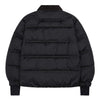 MONCLER モンクレール 1A00031 595JN 999 YUNNAN ダウン スキー ジャケット 148549938 [P]