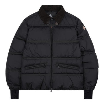 Moncler 1A00031 595JN 999 YUNNAN Down Ski Jacket 148549938