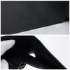 BURBERRY チェックスリムバイフォールド財布 8112244 148549950 [P]