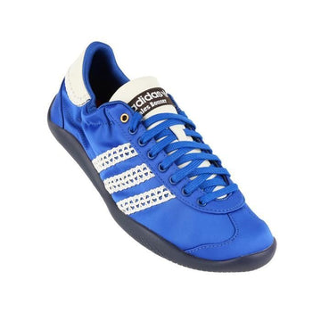 Adidas Karintha Satin Supplier Women's Sneakers 148549970