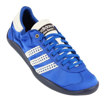 ADIDAS Wales Bonner JR1774 Karinta Satin Supplier Herren Sneaker 148549973