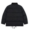 CARHARTT WIP I035798 00EXX Padded Jacket 148549986 [P]