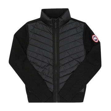 CANADA GOOSE 6830L 61 Damen-Paddingjacke 147836641 [P]
