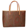 ETRO Shoulder Bag WP1D0032 AA054 R0369 148551058 [P]