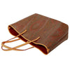 ETRO Shoulder Bag WP1D0032 AA054 R0369 148551058 [P]