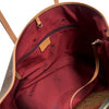 ETRO Shoulder Bag WP1D0032 AA054 R0369 148551058 [P]