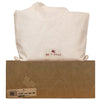 ETRO Shoulder Bag WP1D0032 AA054 R0369 148551058 [P]