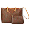 ETRO Shoulder Bag WP1D0032 AA054 R0369 148551058 [P]