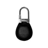 Montblanc Key Ring Key Holder Meisterstück Black 198342 148551846 [P]