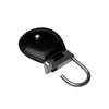 Montblanc Key Ring Key Holder Meisterstück Black 198342 148551846 [P]