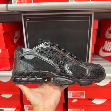 NIKE エア ズーム スピリドン ケージ 2 ブラック HM8497 010 148552314