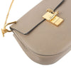 Chloe Drew Small Crossbody Bag with Gold Chain 36084Y 148553405 [P]