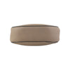 Chloe Drew Small Crossbody Bag with Gold Chain 36084Y 148553405 [P]
