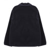 APC ダブルポケットボタンウールジャケット 148553764 [P]
