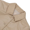 WEEKEND MAXMARA Reversibles Taffeta-Jackett MIMMA-001 148553770 [P]