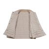 WEEKEND MAXMARA Reversibles Taffeta-Jackett MIMMA-001 148553770 [P]