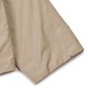 WEEKEND MAXMARA Reversibles Taffeta-Jackett MIMMA-001 148553770 [P]