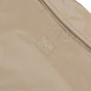 WEEKEND MAXMARA Reversibles Taffeta-Jackett MIMMA-001 148553770 [P]