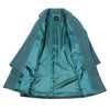 WEEKEND MAXMARA Wool-Alpakahaar Couture RADA-008 148553779 [P]
