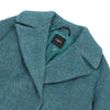 WEEKEND MAXMARA Wool-Alpakahaar Couture RADA-008 148553779 [P]
