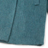 WEEKEND MAXMARA Wool-Alpakahaar Couture RADA-008 148553779 [P]