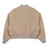 WEEKEND MAXMARA ウールポリアミドコート ZELANTE-063 148553785 [P]