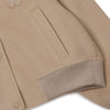 WEEKEND MAXMARA ウールポリアミドコート ZELANTE-063 148553785 [P]