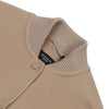 WEEKEND MAXMARA ウールポリアミドコート ZELANTE-063 148553785 [P]