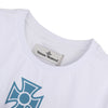 Vivienne Westwood Mini Peru T-Shirt 148553802 [P]