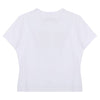 Vivienne Westwood Mini Peru T-Shirt 148553802 [P]