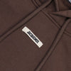 JACQUEMUS フーディ 148553815 [P]