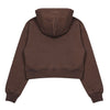 JACQUEMUS Hoodie HOW00247-AJ00109-880 148553815 [P]